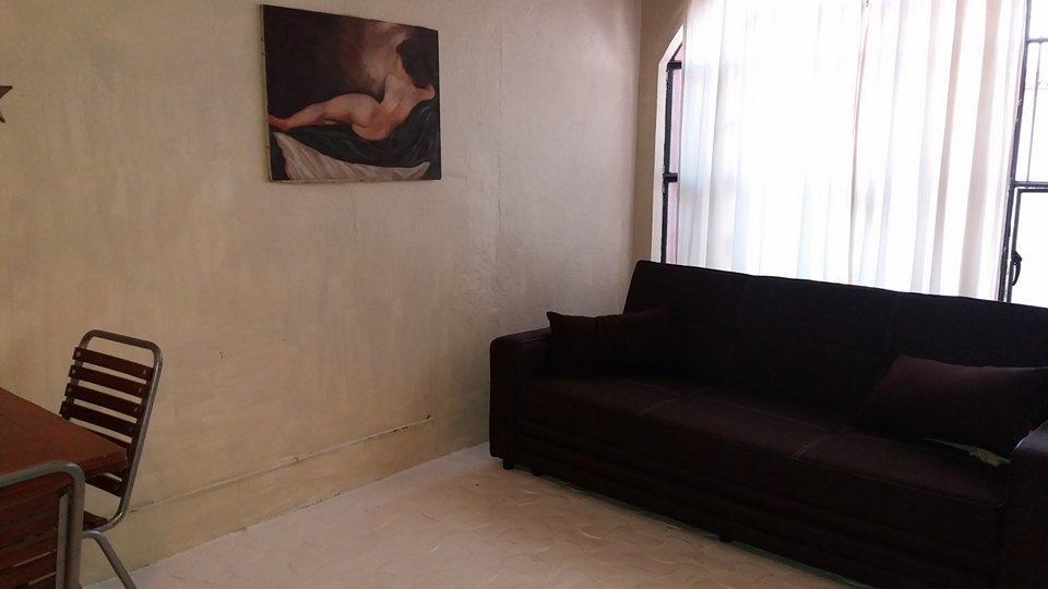 Cortizo Suites San Miguel de Allende Exterior photo